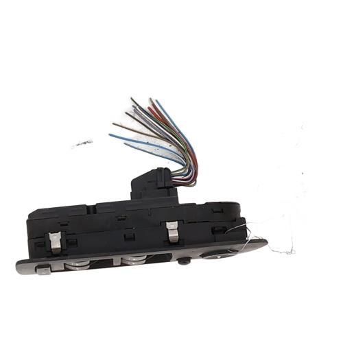 Image Interrupteur de leve vitre avant gauche - BMW SERIE 1 E87
