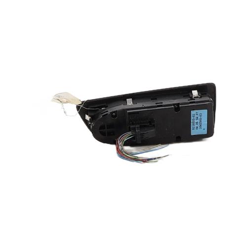 Image Interrupteur de leve vitre avant gauche - BMW SERIE 1 E87