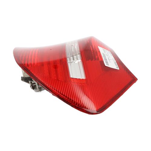 Image Feu arriere principal droit (feux) - BMW SERIE 1 E87
