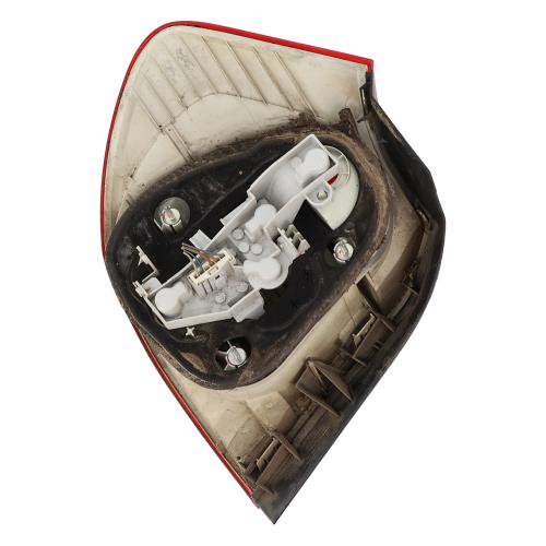 Image Feu arriere principal droit (feux) - BMW SERIE 1 E87