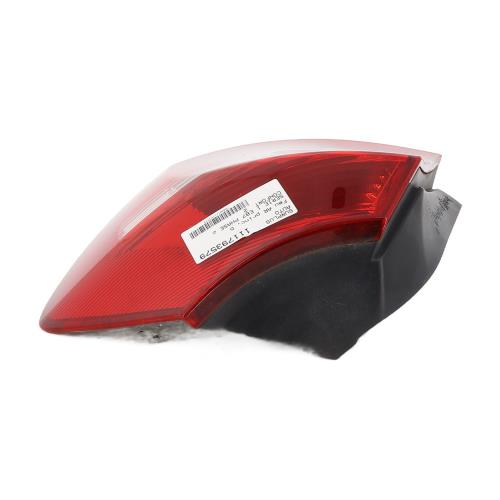 Image Feu arriere principal droit (feux) - BMW SERIE 1 E87