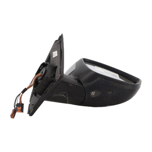 Image Retroviseur droit - PEUGEOT 308 2