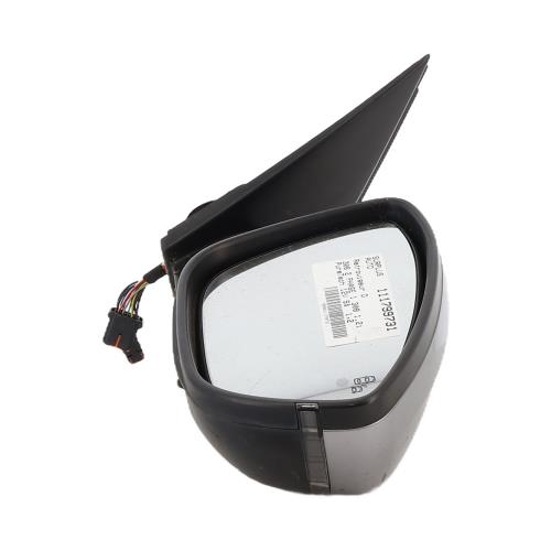 Image Retroviseur droit - PEUGEOT 308 2