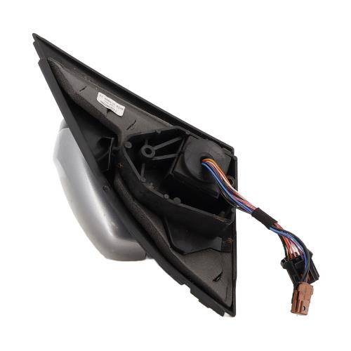 Image Retroviseur droit - PEUGEOT 308 2