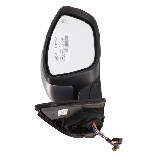 Image Retroviseur droit - PEUGEOT 308 2