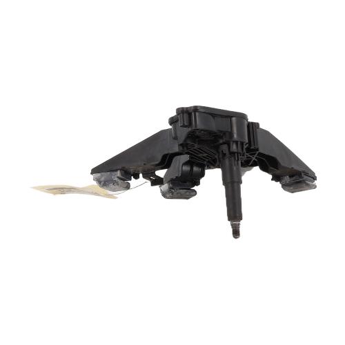 Image Moteur essuie glace arriere - PEUGEOT 308 2