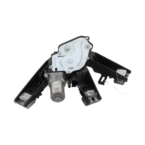 Image Moteur essuie glace arriere - PEUGEOT 308 2