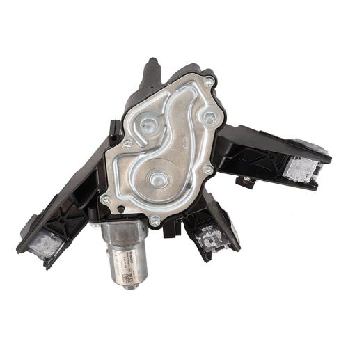 Image Moteur essuie glace arriere - PEUGEOT 308 2