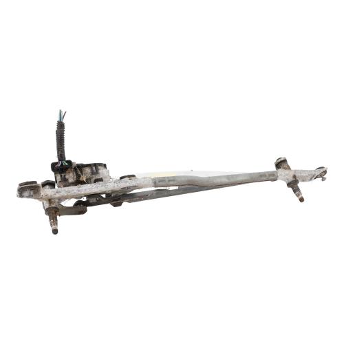 Image Moteur essuie glace avant - PEUGEOT 308 2