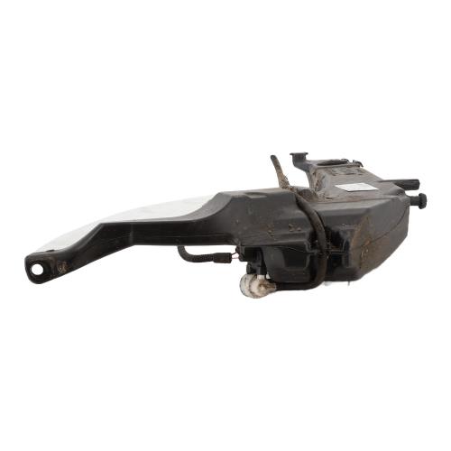 Image Vase de lave glace - PEUGEOT 308 2