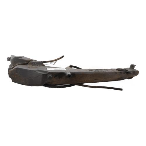 Image Vase de lave glace - PEUGEOT 308 2