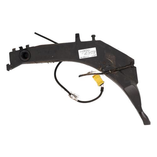 Image Vase de lave glace - PEUGEOT 308 2