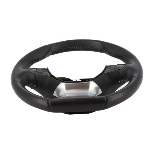 Image Volant - PEUGEOT 308 2