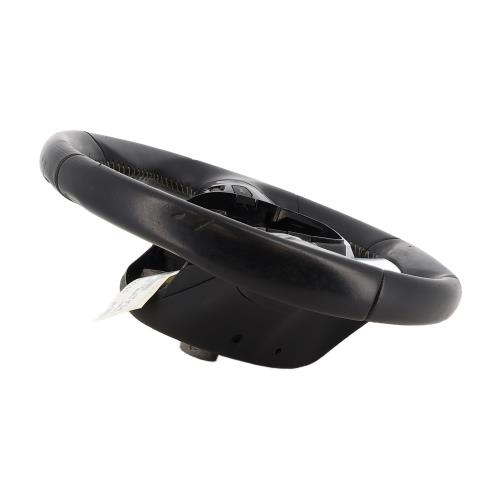 Image Volant - PEUGEOT 308 2