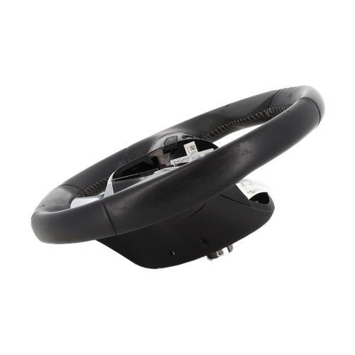 Image Volant - PEUGEOT 308 2
