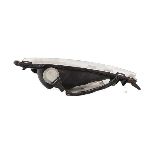 Image Optique avant secondaire droit (feux)(clignotant) - PEUGEOT 308 2
