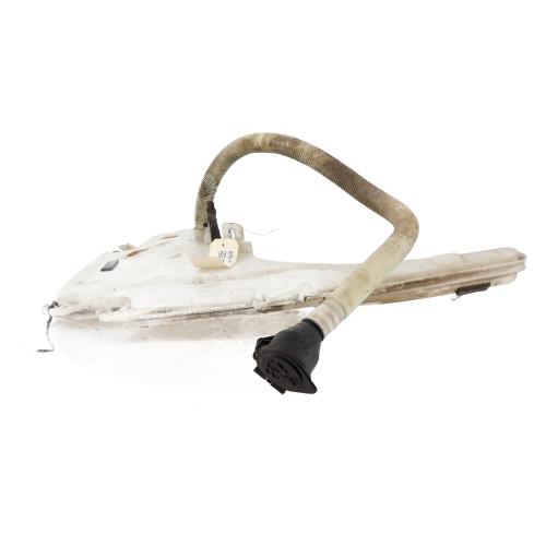 Image Vase de lave glace - BMW SERIE 1 E87