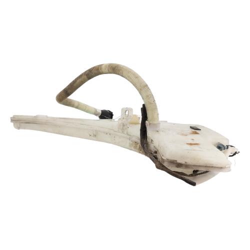 Image Vase de lave glace - BMW SERIE 1 E87