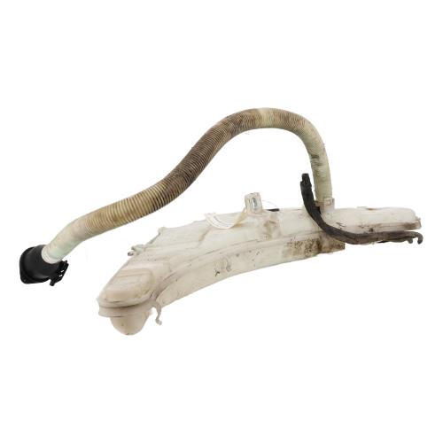 Image Vase de lave glace - BMW SERIE 1 E87
