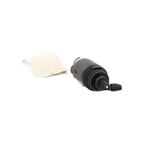 Image Pompe lave glace avant - BMW SERIE 1 E87
