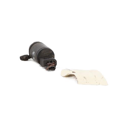 Image Pompe lave glace avant - BMW SERIE 1 E87