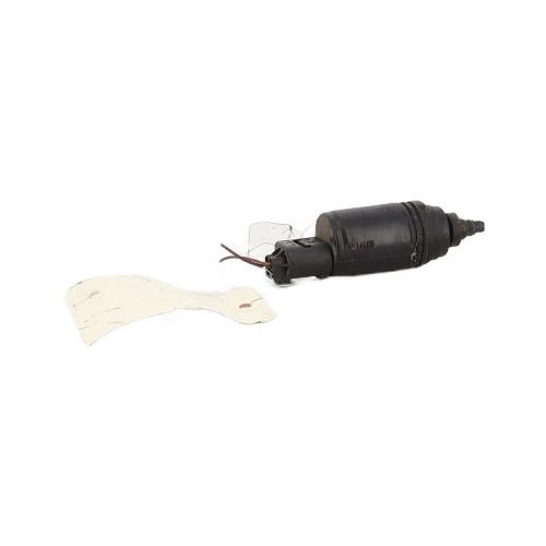 Image Pompe lave glace avant - BMW SERIE 1 E87