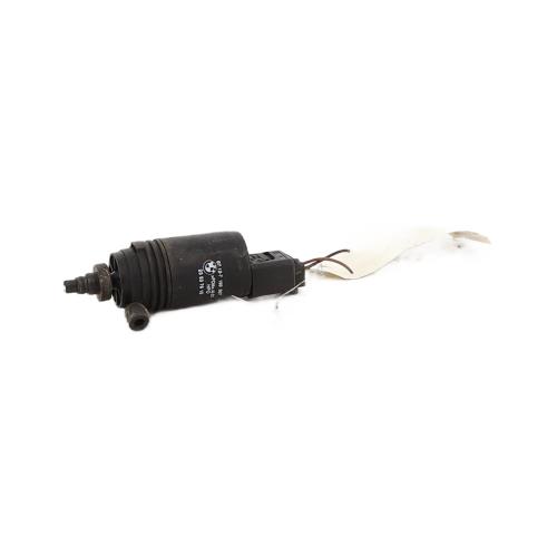 Image Pompe lave glace avant - BMW SERIE 1 E87