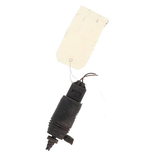Image Pompe lave glace avant - BMW SERIE 1 E87