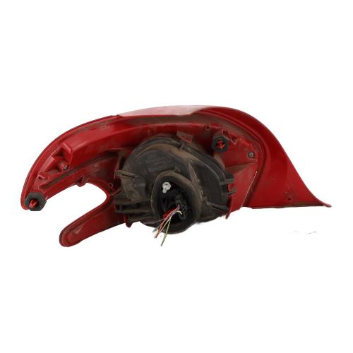 Image Feu arriere principal droit (feux) - PEUGEOT 208 1
