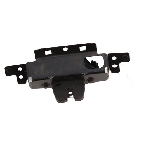 Image Serrure de hayon - PEUGEOT 208 1