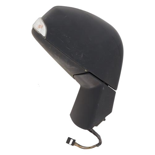 Image Retroviseur droit - RENAULT SCENIC 3