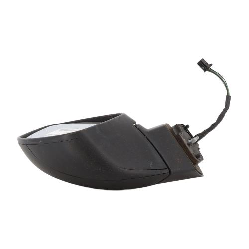 Image Retroviseur droit - RENAULT SCENIC 3