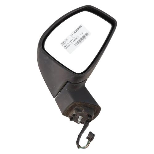 Image Retroviseur droit - RENAULT SCENIC 3
