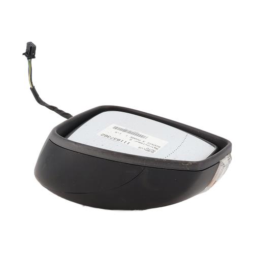 Image Retroviseur gauche - RENAULT SCENIC 3