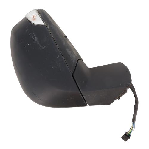 Image Retroviseur gauche - RENAULT SCENIC 3