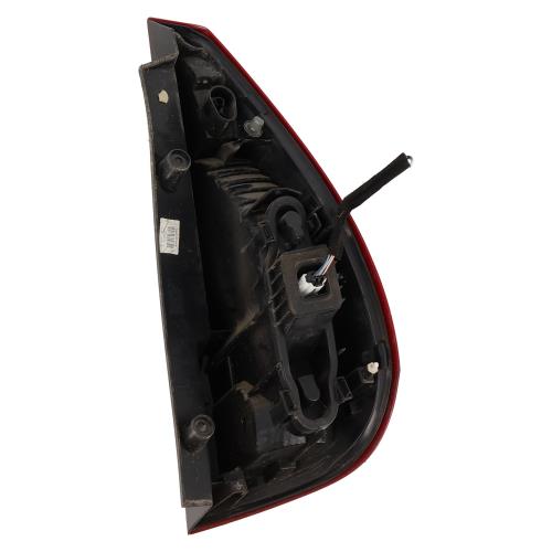 Image Feu arriere principal gauche (feux) - RENAULT SCENIC 3