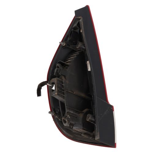Image Feu arriere principal droit (feux) - RENAULT SCENIC 3