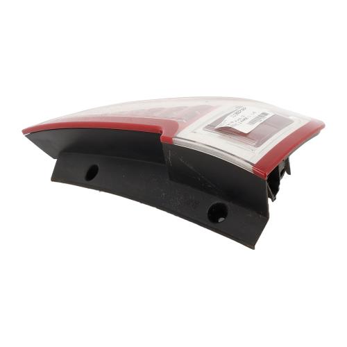 Image Feu arriere principal droit (feux) - RENAULT SCENIC 3