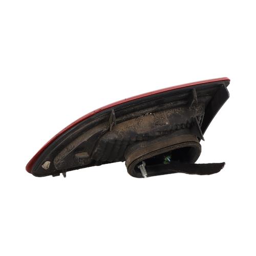 Image Feu arriere secondaire gauche (feux) - RENAULT SCENIC 3