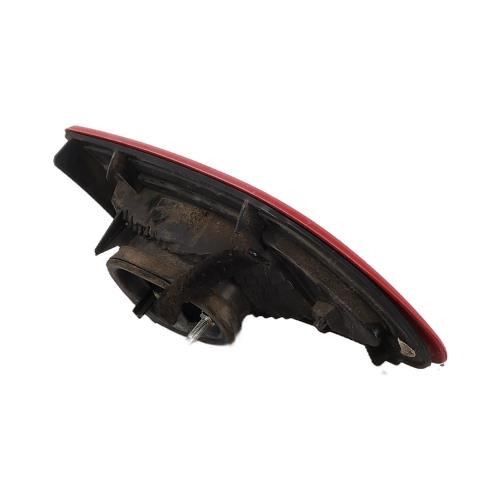 Image Feu arriere secondaire droit (feux) - RENAULT SCENIC 3