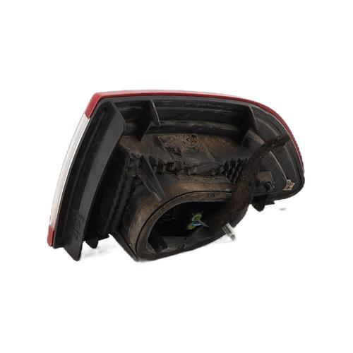 Image Feu arriere secondaire droit (feux) - RENAULT SCENIC 3