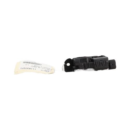 Image Serrure de hayon - RENAULT SCENIC 3