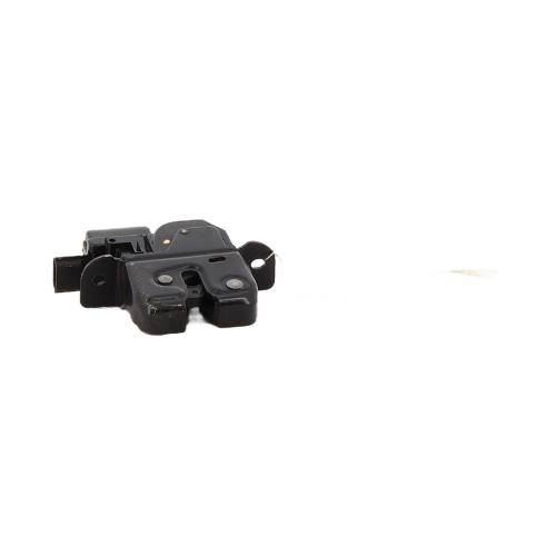 Image Serrure de hayon - RENAULT SCENIC 3