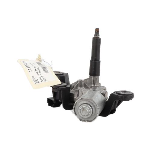 Image Moteur essuie glace arriere - RENAULT SCENIC 3