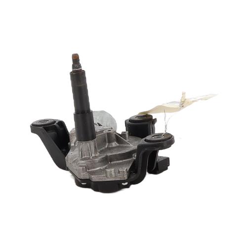 Image Moteur essuie glace arriere - RENAULT SCENIC 3