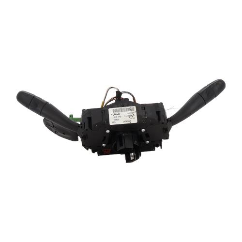 Image Com (Bloc Contacteur Tournant+Commodo Essuie Glace+Commodo Phare) - PEUGEOT 207