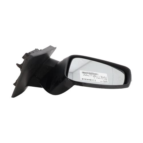 Image Retroviseur gauche - RENAULT MEGANE 3