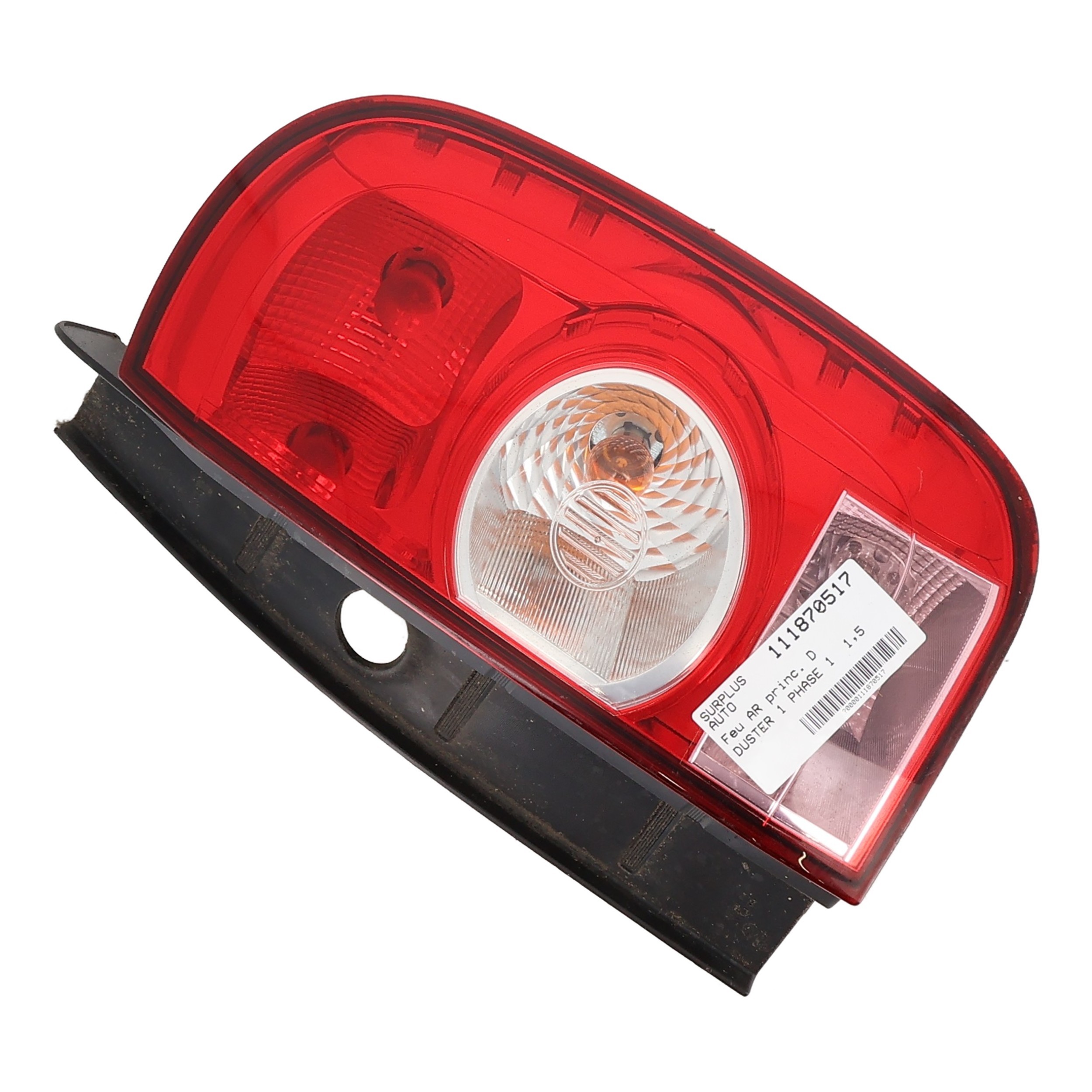 Pièce Auto
