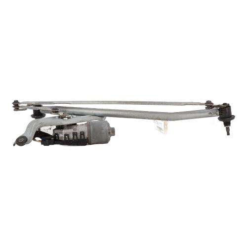 Image Moteur essuie glace avant - DACIA DUSTER 1