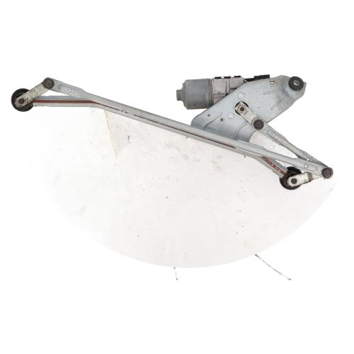 Image Moteur essuie glace avant - DACIA DUSTER 1